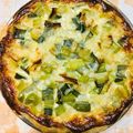 けぶみ's cooksnap of when they made 帆立のキッシュ.