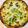 けぶみ's cooksnap of when they made 帆立のキッシュ.