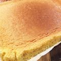 KAIRIキッチン's cooksnap of when they made しっとり柔らかなプレーンロールケーキ生地.