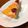 クックFEHH80☆'s cooksnap of when they made おからチーズリンゴケーキ♪ ＨＭで！.