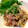 なはぽち☆'s cooksnap of when they made 即席！簡単！アジのなめろう♪.