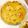 seacomet's cooksnap of when they made ミキサーで超簡単☆濃厚さつまいもプリン.