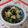 イチゴ、イチゴ。's cooksnap of when they made 旬の野菜で　ツナサラダ【保育園給食】.