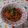 イチゴ、イチゴ。's cooksnap of when they made 青菜のごまあえ.