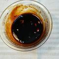 stav's cooksnap of when they made おでんに是非！甘めの味噌だれ.