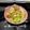 S72☆'s cooksnap of when they made 簡単シーチキンとキャベツの甘辛炒め.