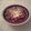 美味しい物作りたい's cooksnap of when they made デトックス♪　野菜たっぷりトマトスープ.
