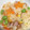 yummy?'s cooksnap of when they made ソーセージと彩り野菜のピラフ☆.
