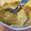 hammarr's cooksnap of when they made カレーマヨソース.