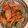 プロ。's cooksnap of when they made 豚ロースブロック肉でポークチャップ.
