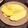 ぷー♫'s cooksnap of when they made 激ウマ！油で揚げないフライドポテト.