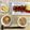 ma___111's cooksnap of when they made ◆エノキとカニカマだけでスープ◆.