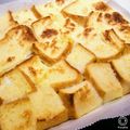 マダムカフェ♡'s cooksnap of when they made サクふわ簡単！オーブンでフレンチトースト.