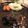 クックKPT0NK☆'s cooksnap of when they made 牛肉の赤ワイン煮込み ブルゴーニュ風.