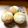 クックPKU79T☆'s cooksnap of when they made リスドォル使用＊枝豆チーズ＊チビパン☆.