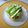 まほじょ's cooksnap of when they made ツナとチーズのオープンサンド☆レタス盛り.