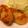 きゅれむ's cooksnap of when they made ほくほくポテトコロッケ.