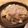 イクパスイ's cooksnap of when they made じゃがいものツナあんかけ.
