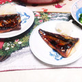 めみたん☆'s cooksnap of when they made 塩酒粕でしと旨♪鯖のヨーグルト漬け焼き.