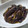 kyoka2007's cooksnap of when they made あごだしつゆで味付け簡単！なすの煮びたし.