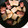（＊あωや＊）'s cooksnap of when they made マグロと大根の旨煮.