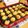 ぴか08's cooksnap of when they made 本格・基本の簡単たこ焼き.