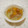 pitachan1's cooksnap of when they made 優しい甘さの根菜ポトフ♡.