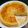 ほのぼのパンダ's cooksnap of when they made 濃厚チーズケーキ.