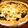 ペチューニア's cooksnap of when they made ベーコンとほうれん草のキッシュ.