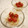 pitachan1's cooksnap of when they made 塩酒粕でうまうま♪ミニトマトのお漬物.