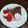 おにぎり99's cooksnap of when they made ココアシフォンケーキ.
