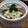 デラロサ's cooksnap of when they made ひじきとカニかまのマスタード風味サラダ.