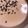 おまめˆᴗˆ's cooksnap of when they made 朝からでも超簡単♡♡コーンスープ.