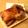 ＊rosewood＊'s cooksnap of when they made ★簡単絶品本格的♪丸ごとローストチキン.