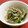 トムラウシ's cooksnap of when they made 大きいヒラタケの下処理と旨い油炒め.