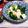 めみたん☆'s cooksnap of when they made 青梗菜と豆腐の中華炒め.