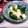 めみたん☆'s cooksnap of when they made 青梗菜と豆腐の中華炒め.