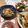 あたむ❤189's cooksnap of when they made ✿アボガド×サーモンの味噌タルタル✿.