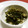 トムラウシ's cooksnap of when they made ヒラタケと3種の海藻の焼きキノコ.