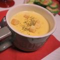 翠＊＊'s cooksnap of when they made ほんの一手間！キャンベル風コーンスープ.