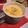 翠＊＊'s cooksnap of when they made ほんの一手間！キャンベル風コーンスープ.