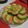 翠＊＊'s cooksnap of when they made 簡単！サーモンとアボガドのカルパッチョ.