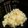 まりまり55's cooksnap of when they made バターライス！Xmasに！.