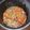 gapot's cooksnap of when they made 炊飯器でチキンピラフ.