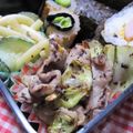 えみんちゅ＊'s cooksnap of when they made キャベツと豚肉のゆかり炒め.