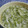 lunatomo's cooksnap of when they made +超簡単+ めかぶとろろ !.