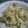 lunatomo's cooksnap of when they made 簡単うまうま♪豆腐とアボガドのまぜまぜ♪.