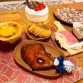 okちゃん♡'s cooksnap of when they made ローストチキン.