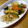 ぽぷらまま's cooksnap of when they made 秋野菜と豚の揚げ浸し.