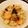 きょこすけ's cooksnap of when they made 炊飯器でエビピラフ☆.